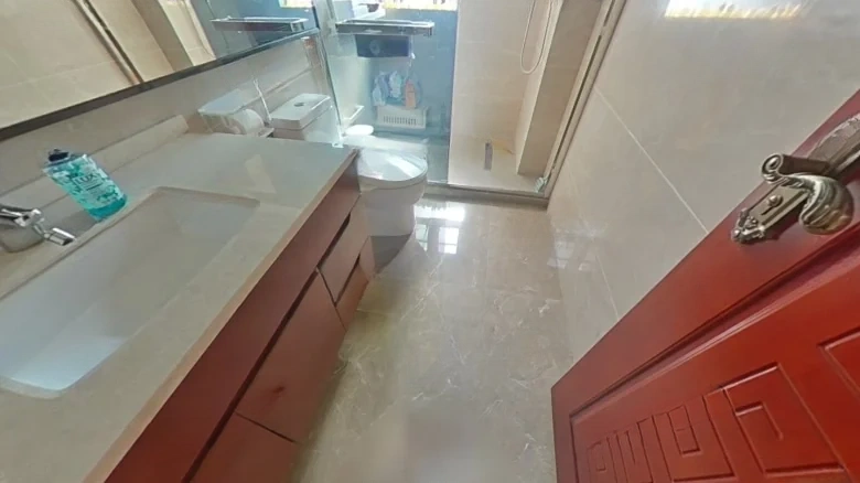 Hualian City Panorama One - View 8