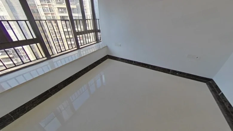 Dragon Phoenix Garden - View 5