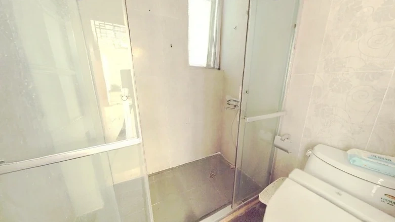 Vanke COFCO Yard Court - View 10