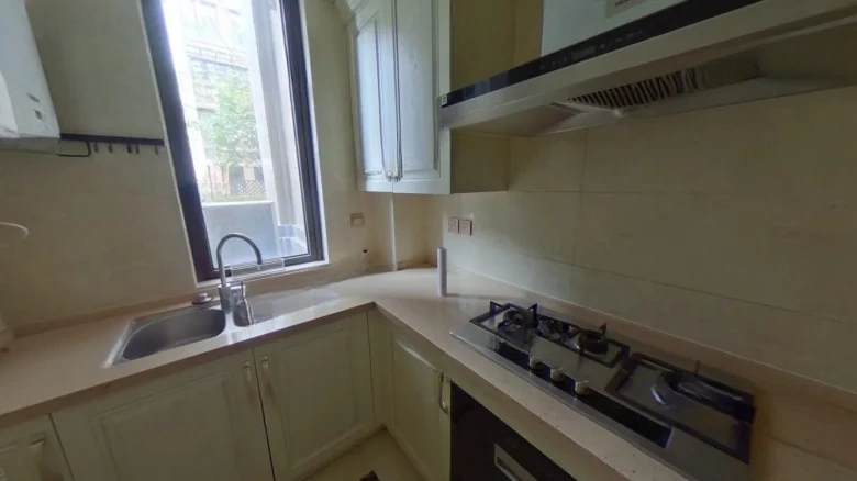 Sheng Long Gong Yuan Dao Ren Yuan - View 14