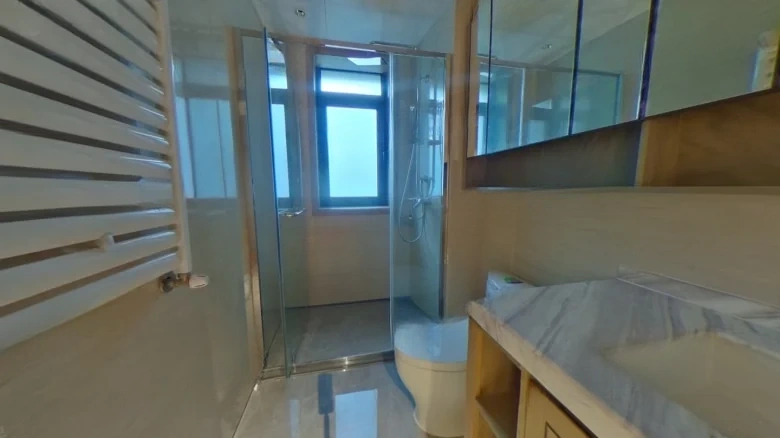 Yunlv Phase II - View 10