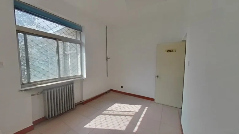 Xi Sanzhuang Villa - View 7