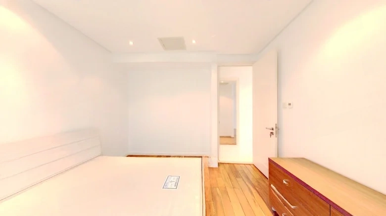 Zhuo Jin Wan Dai - View 8