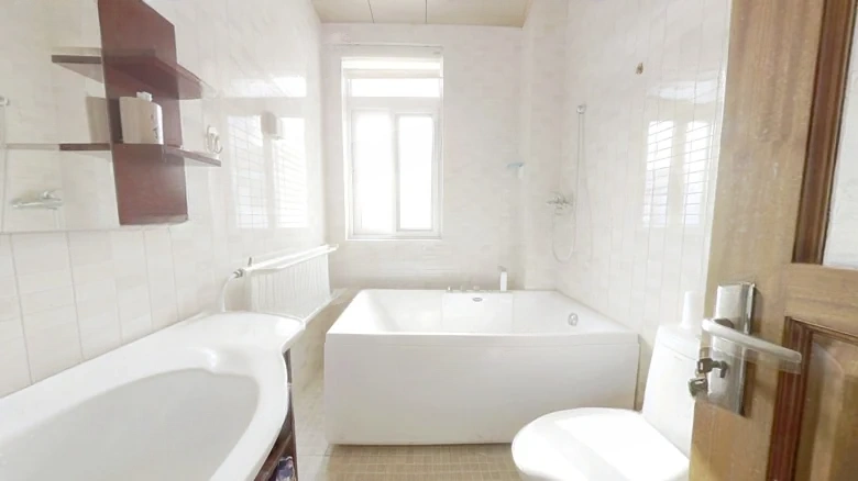 Ruiyuan Mingjia City - View 11