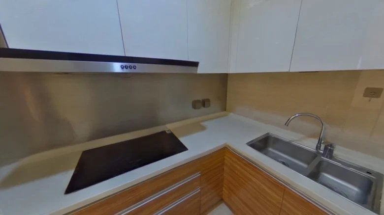 New World名汇 - View 6