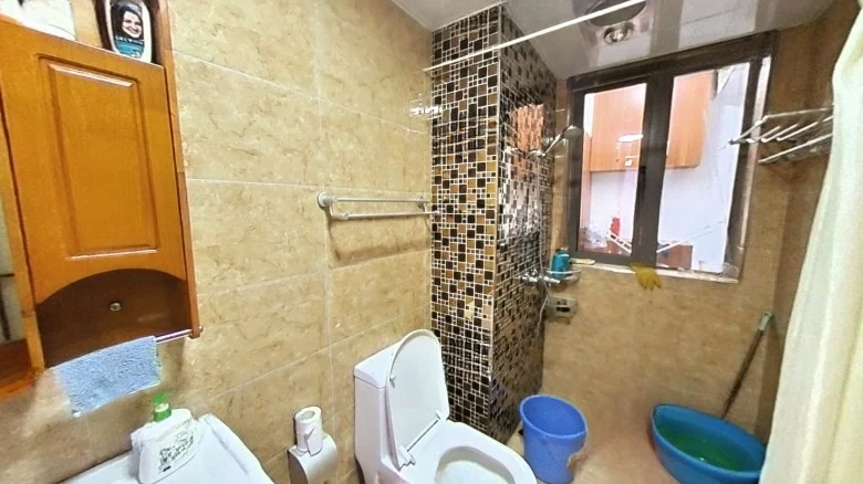 Paul International Plaza - View 9