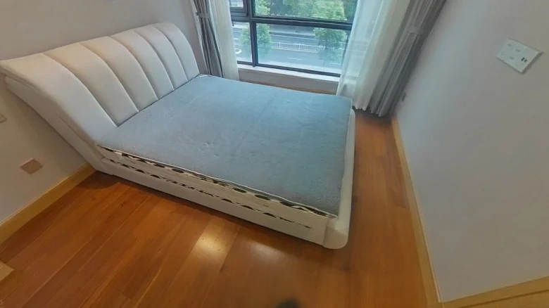 C绿R城 L九龙C仓 G桂Y语 J江南 - View 2