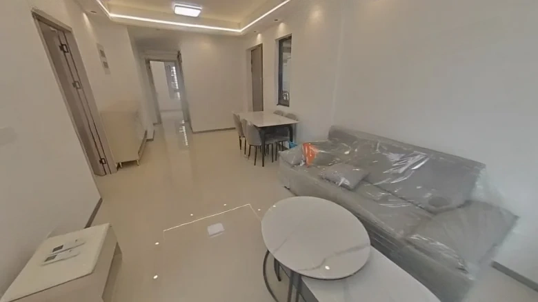 Three Mile Second District Lakeside - View 10