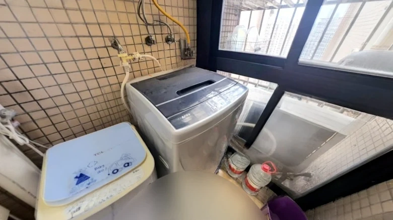 Pearl River Huajing Li - View 10