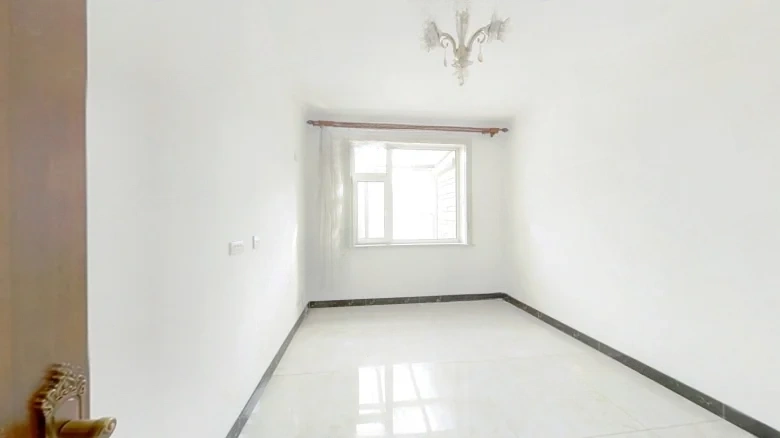 Guoxin Central New City Peak View Phase II - View 6