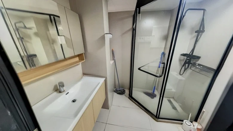 Zhonglun Garden - View 7