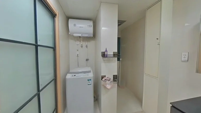 Companion Spring River Era Garden - View 13