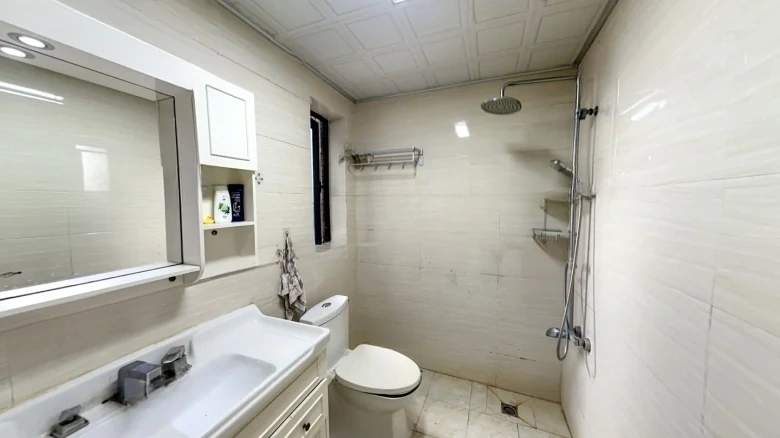 Meicheng Yunting - View 7