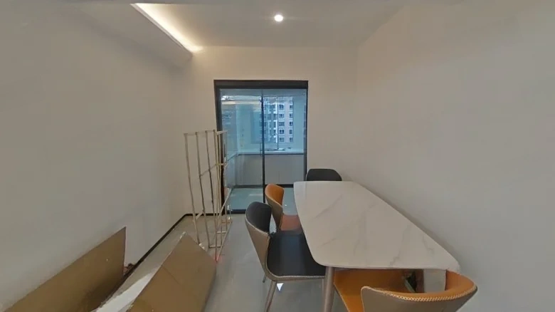 Zhonglun Garden - View 9