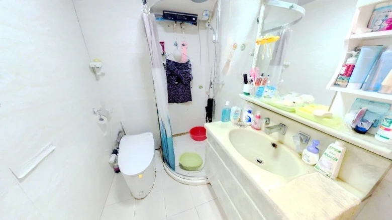 Guolong Tangchao - View 6