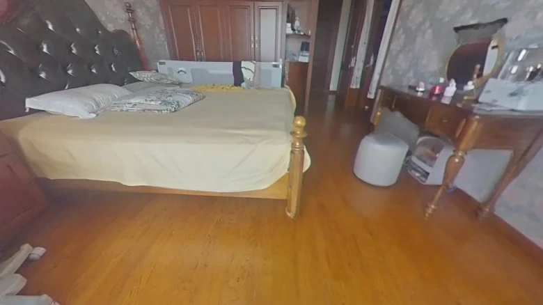 Zixin China Square - View 4