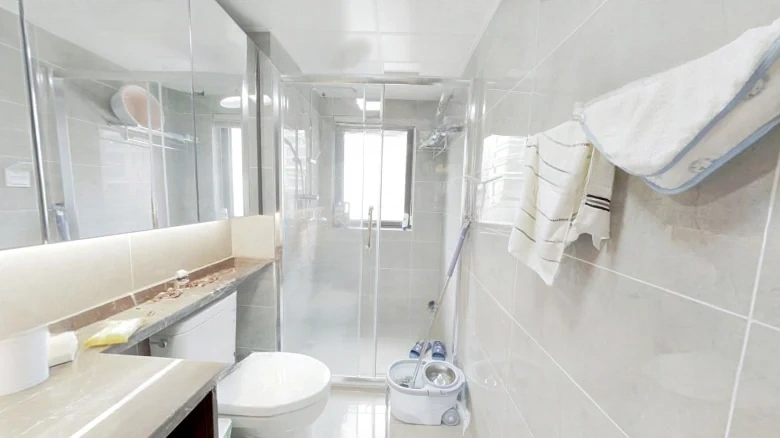 Yuanchuang Yuefu - View 8