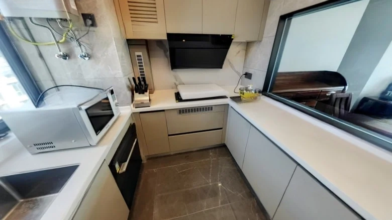 China Ocean East Bay Xiamen - View 8