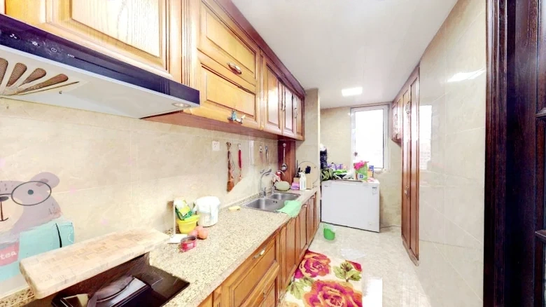 Imperial View New World - View 6