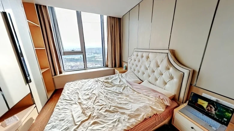 Magnificent Harmony Residence - View 4