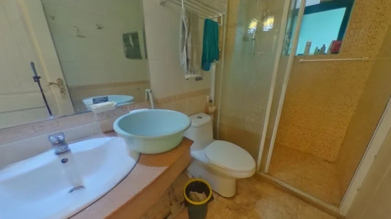 Lan Ting Ying Garden - View 10