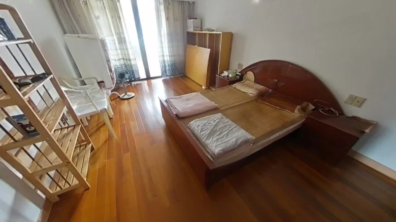 Yanghong New City - View 2