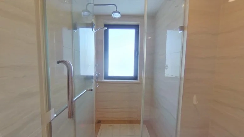 Chang Ying Gong Yuan - View 11