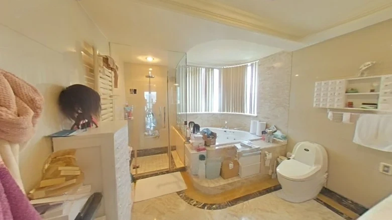 Shangshi Hai Shanghai - View 12