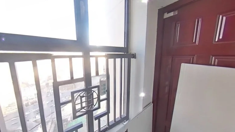 Lushang Shoufu - View 9