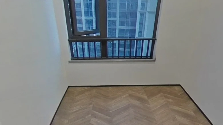 Jianfa Wuyuan Yingyue - View 4