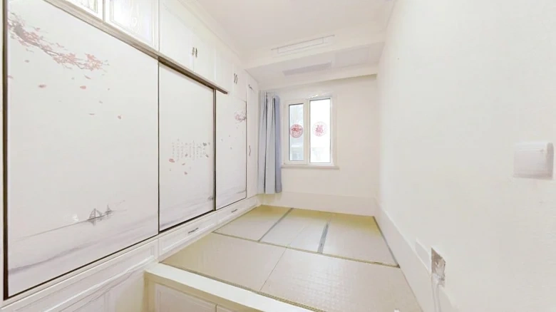 Country Garden Bordeaux Manor - View 5