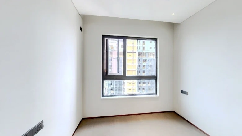 Changsha Yu Fu - View 5