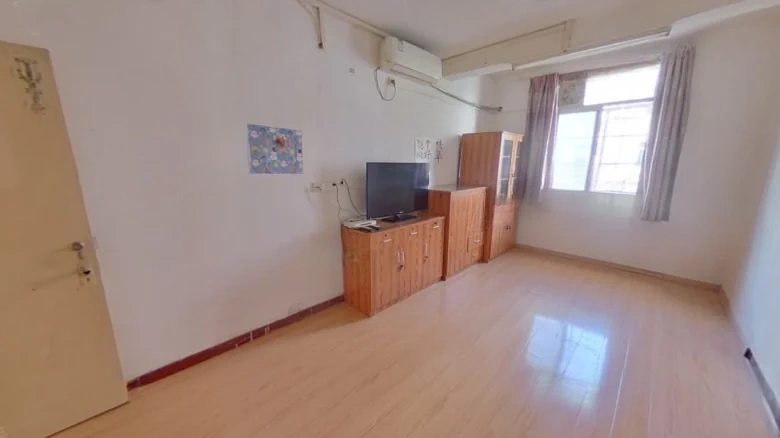 Rihui Village Six - View 3