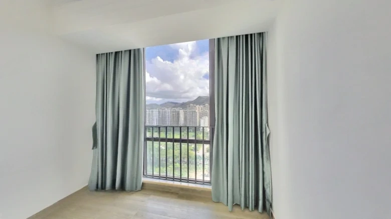 Banshan Xiangxie - View 5