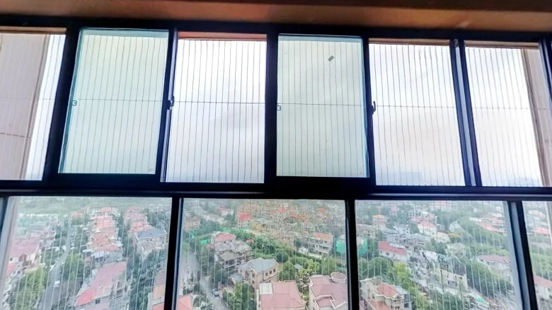 Kingbird Tianxi Bay - View 22