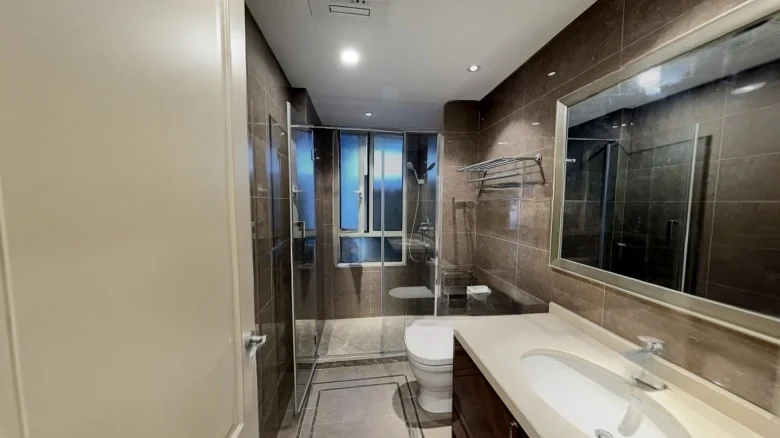 Vanke Xin Duhui 1958 - View 11