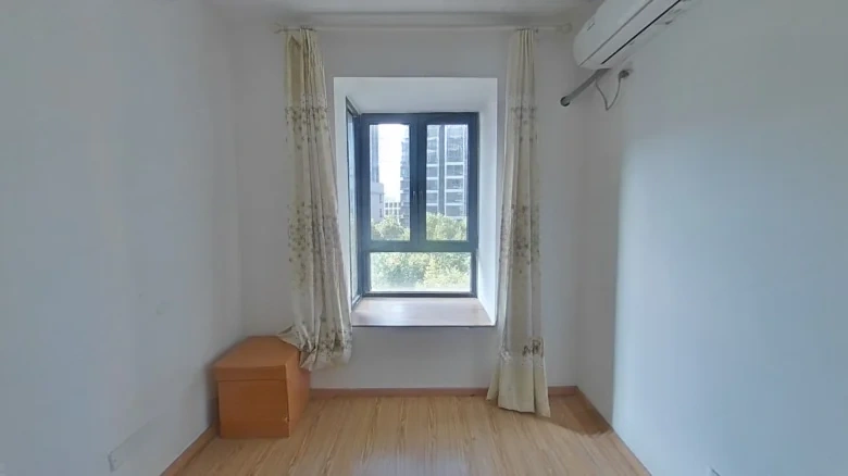 Phoenix HX Phase II - View 1