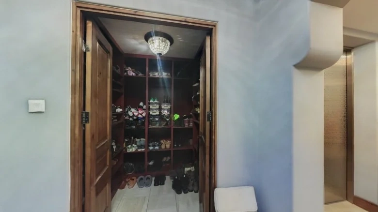 Jingji Egret Mansion - View 24