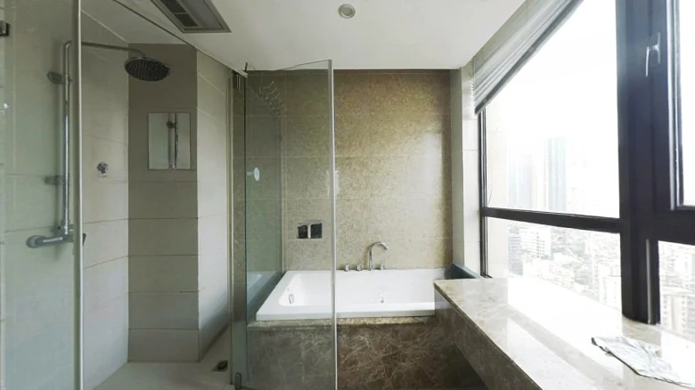 Hexitown Residences - View 6