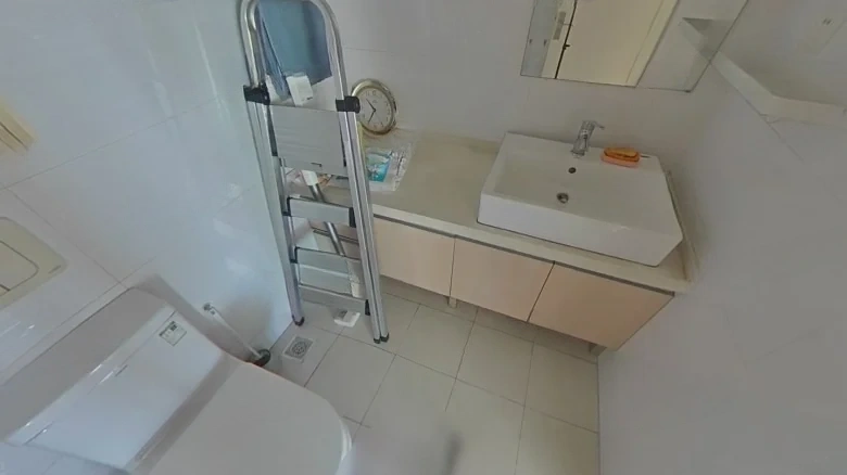 CFC Long Hair Center - View 7