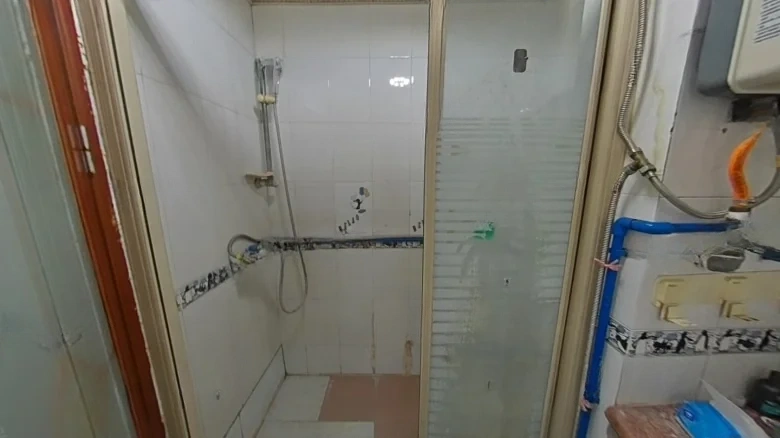 Dongshan Huafeng Tower - View 14