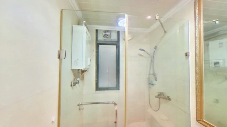 Pearl River Emperor View Garden - View 10