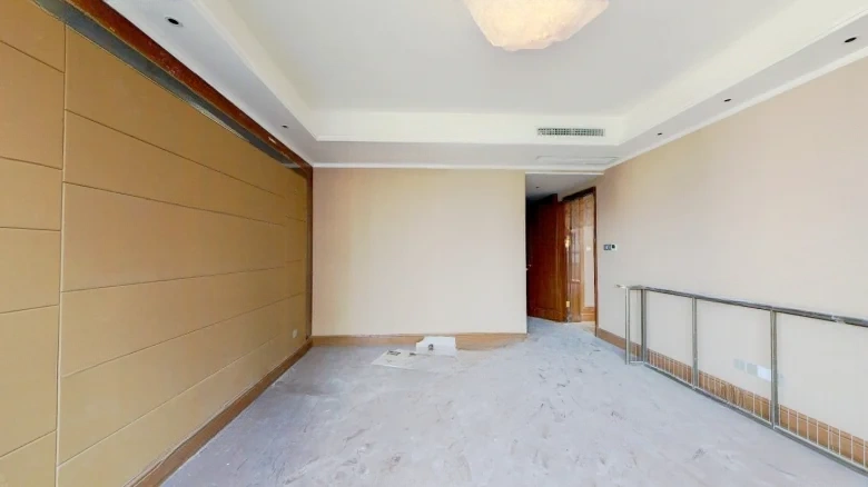 Hengda Tianchen - View 7