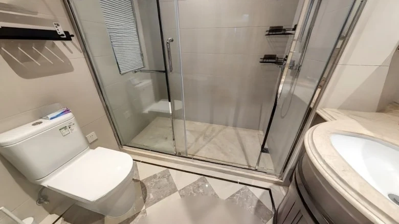 Binhjiang Yu Jiangnan - View 10