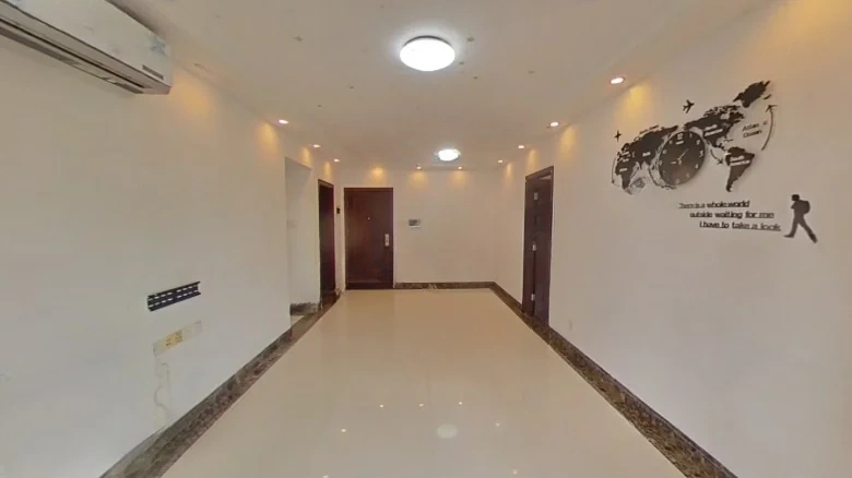 Round Square University Days - View 5