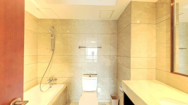 Shangjing New World - View 6