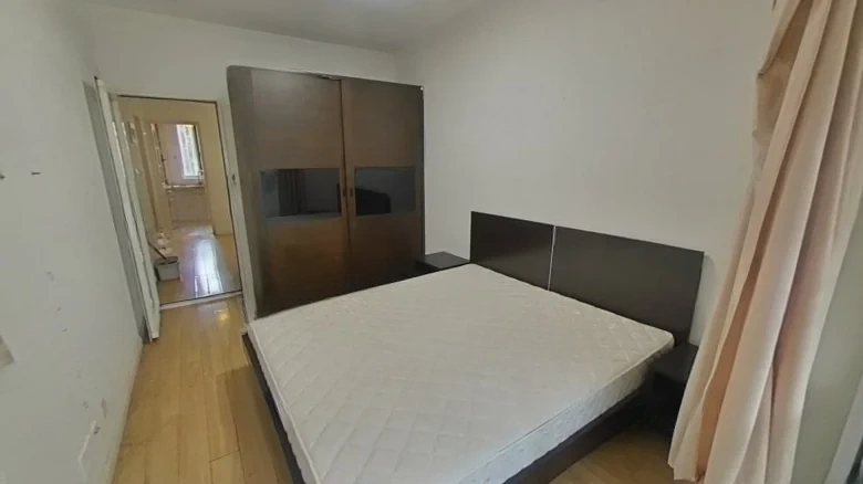 Xinglong Xin Yu Xinghong Garden - View 3