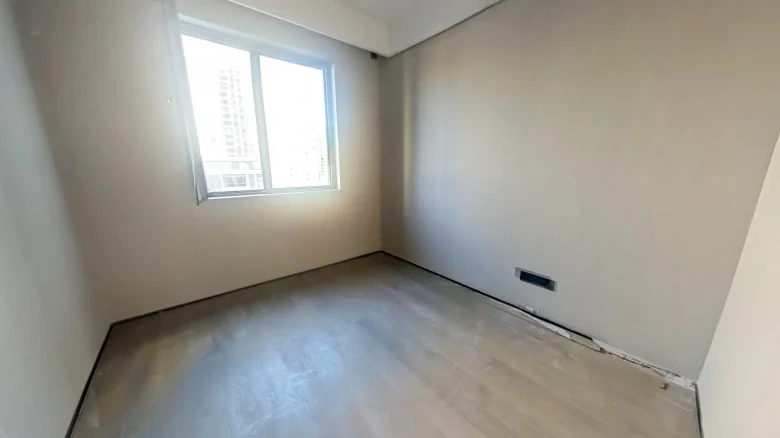 Poly Tianjun - View 3