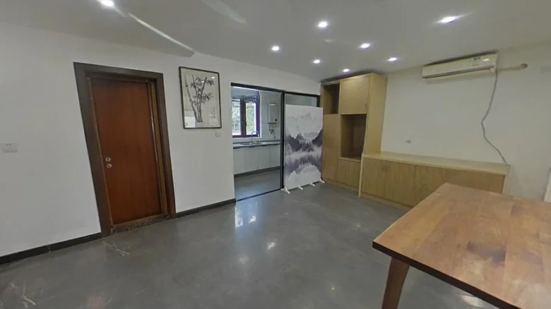 Inkwater Jiangnan Phase I - View 13