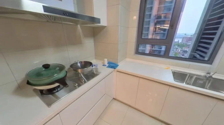 Dongfang Yingdu Starlang - View 8